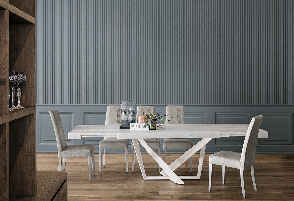 %D0%9C%D0%90%D0%A1%D0%90+TARGET+POINT%2C+%D0%BC%D0%BE%D0%B4.+APOLLO